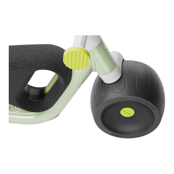 Produktvorschaubild 7