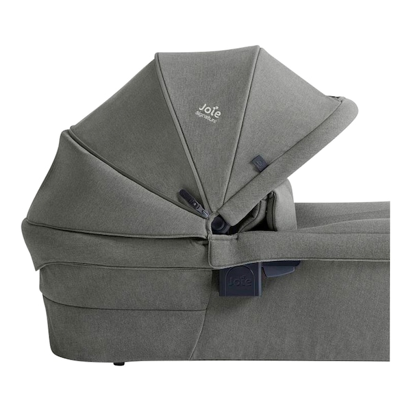 Produktvorschaubild 12