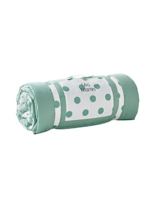 Schlafsack MINILI Kinder JUNGLE