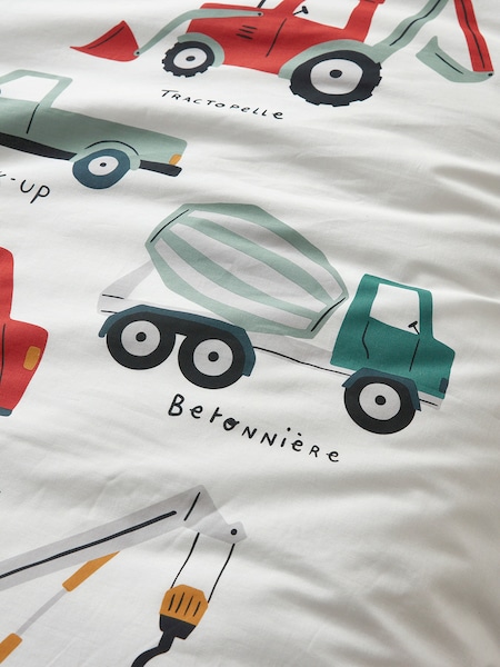 Produktvorschaubild 9