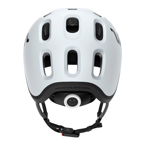 Produktvorschaubild 5