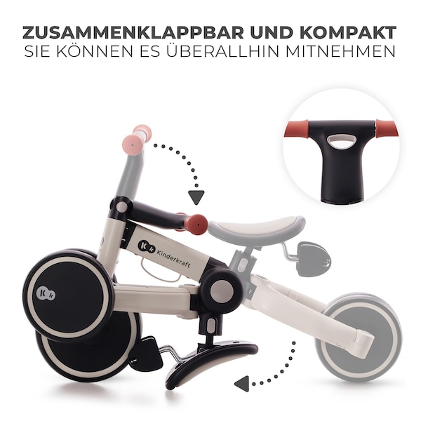 Produktvorschaubild 14