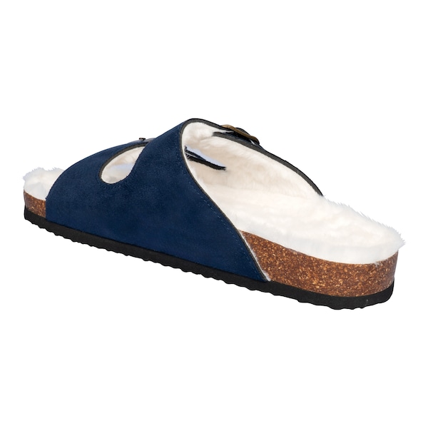 Produktvorschaubild 2