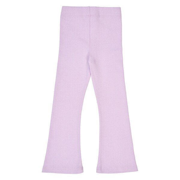 Produktvorschaubild 2