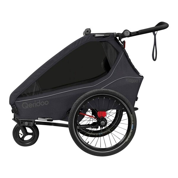 Produktvorschaubild 2