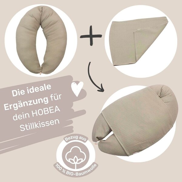 Produktvorschaubild 2