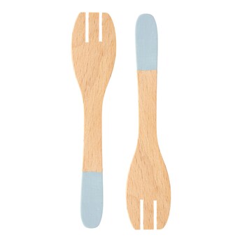 Koch-Set Pasta