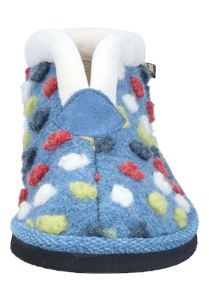 Produktvorschaubild 5