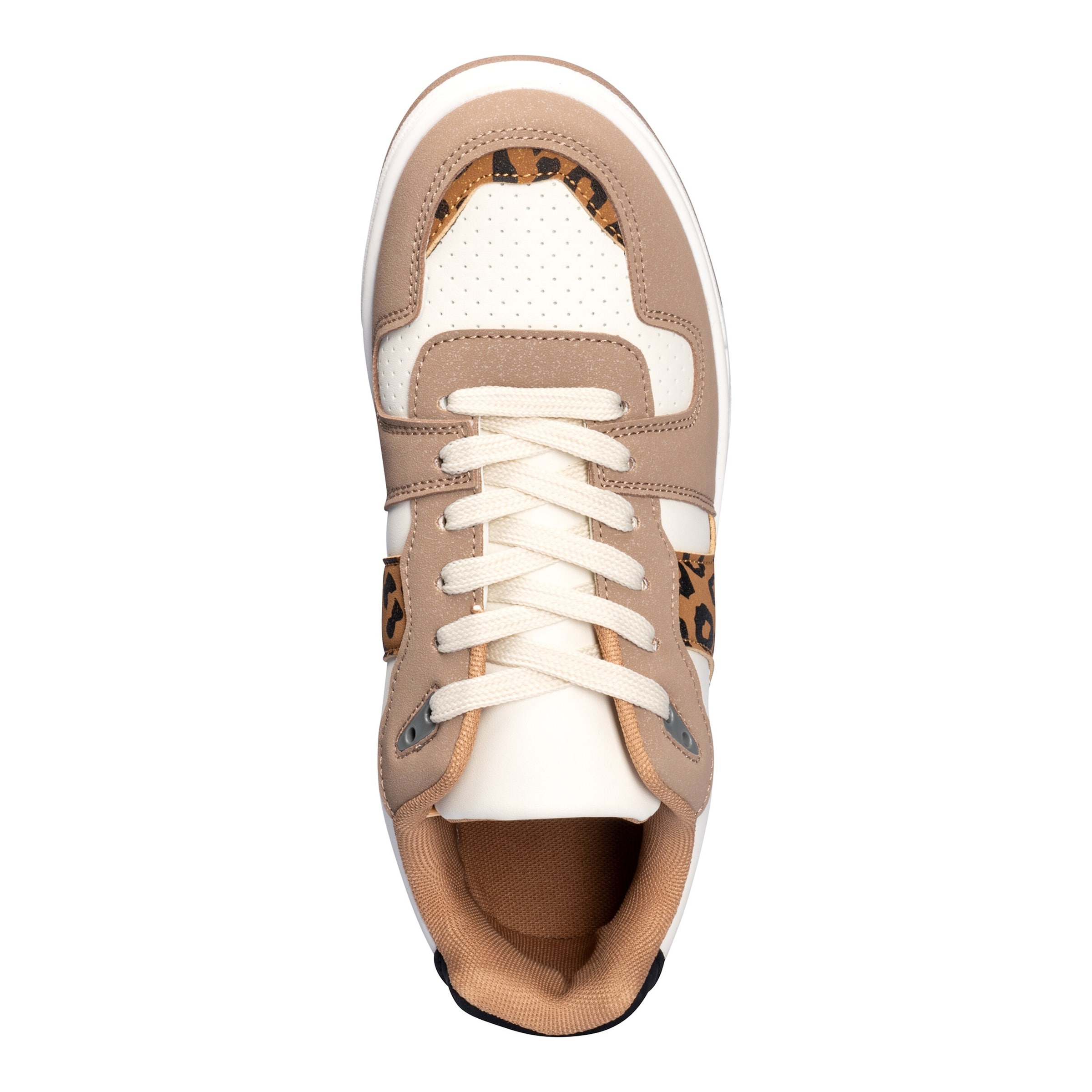 Fashion-Sneaker „Lilo“