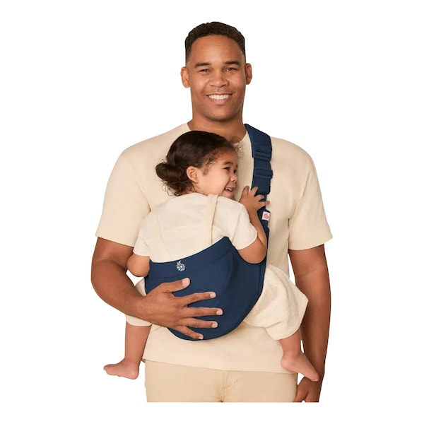 Produktvorschaubild 4