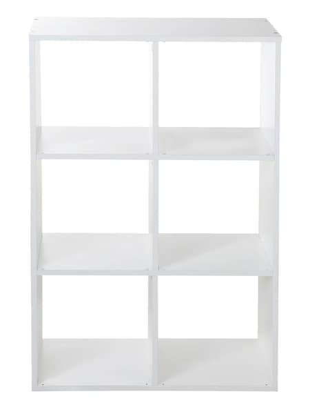 Produktvorschaubild 6