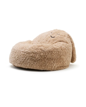 Sitzsack Snuggle