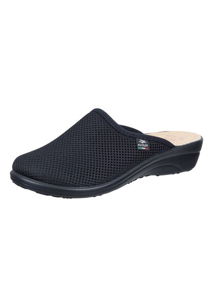 Produktvorschaubild 1