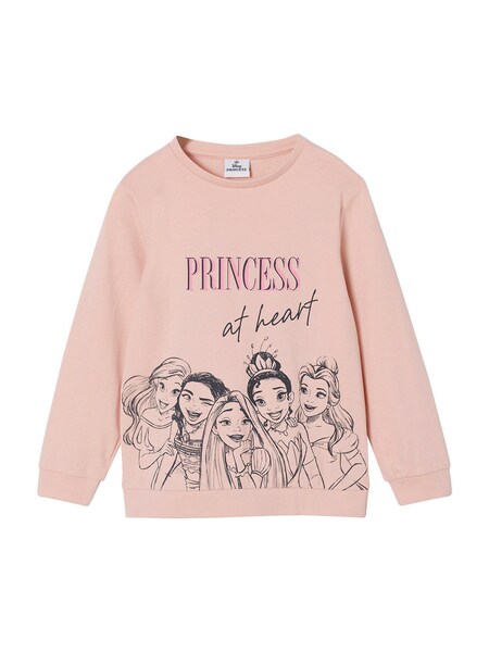 Produktvorschaubild 2