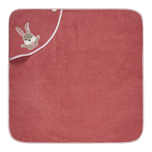 Produktvorschaubild 2