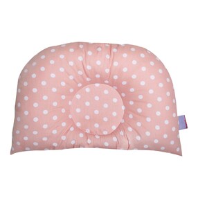 Coussin pour poussette BuggyDorm