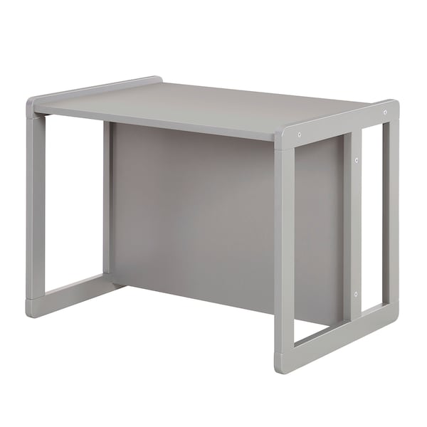 Produktvorschaubild 8