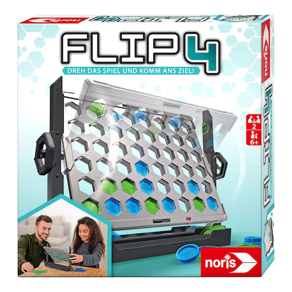 Produktvorschaubild 1