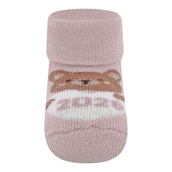 Chaussettes bébé Born in 2026