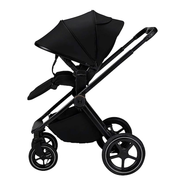 Produktvorschaubild 16