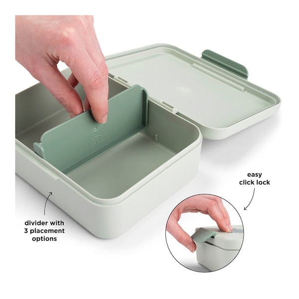 Aperçu du produit 3