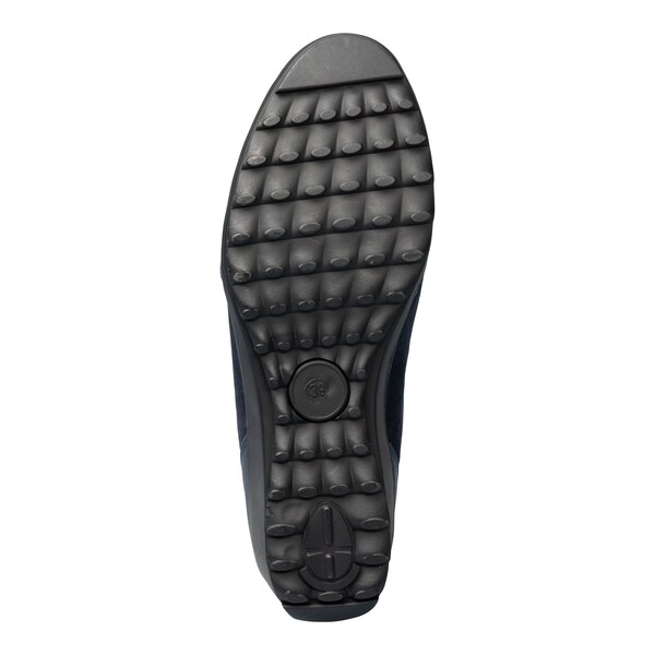 Productvoorbeeld 5