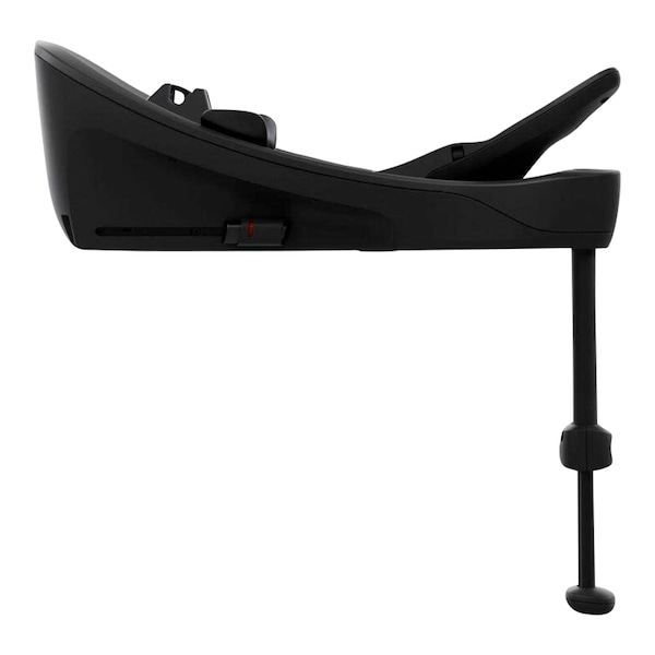 Produktvorschaubild 5