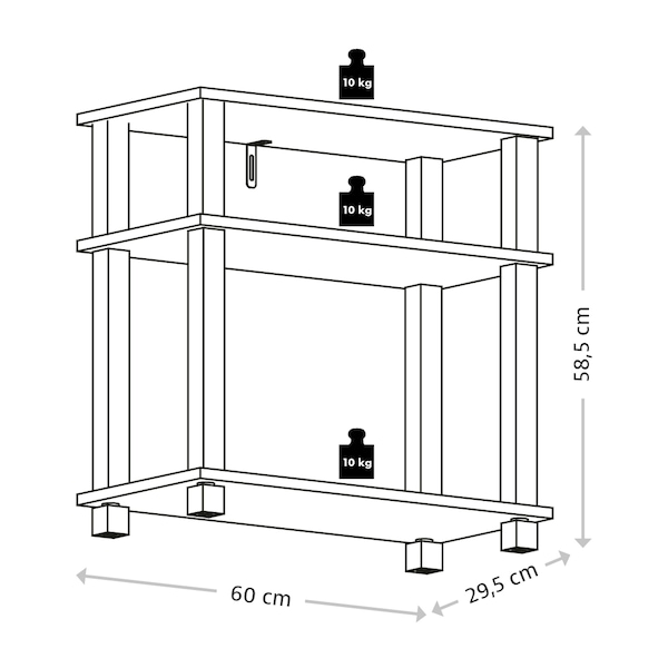 Produktvorschaubild 2