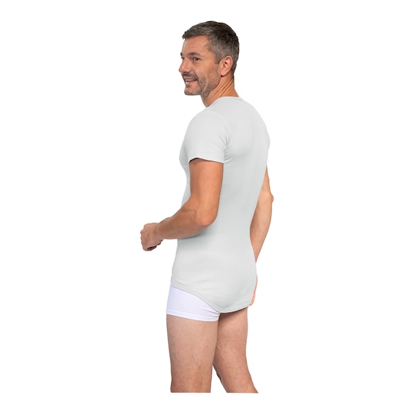 Produktvorschaubild 3