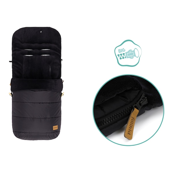 Produktvorschaubild 5