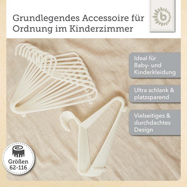 Produktvorschaubild 2
