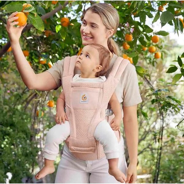 Aperçu du produit 4