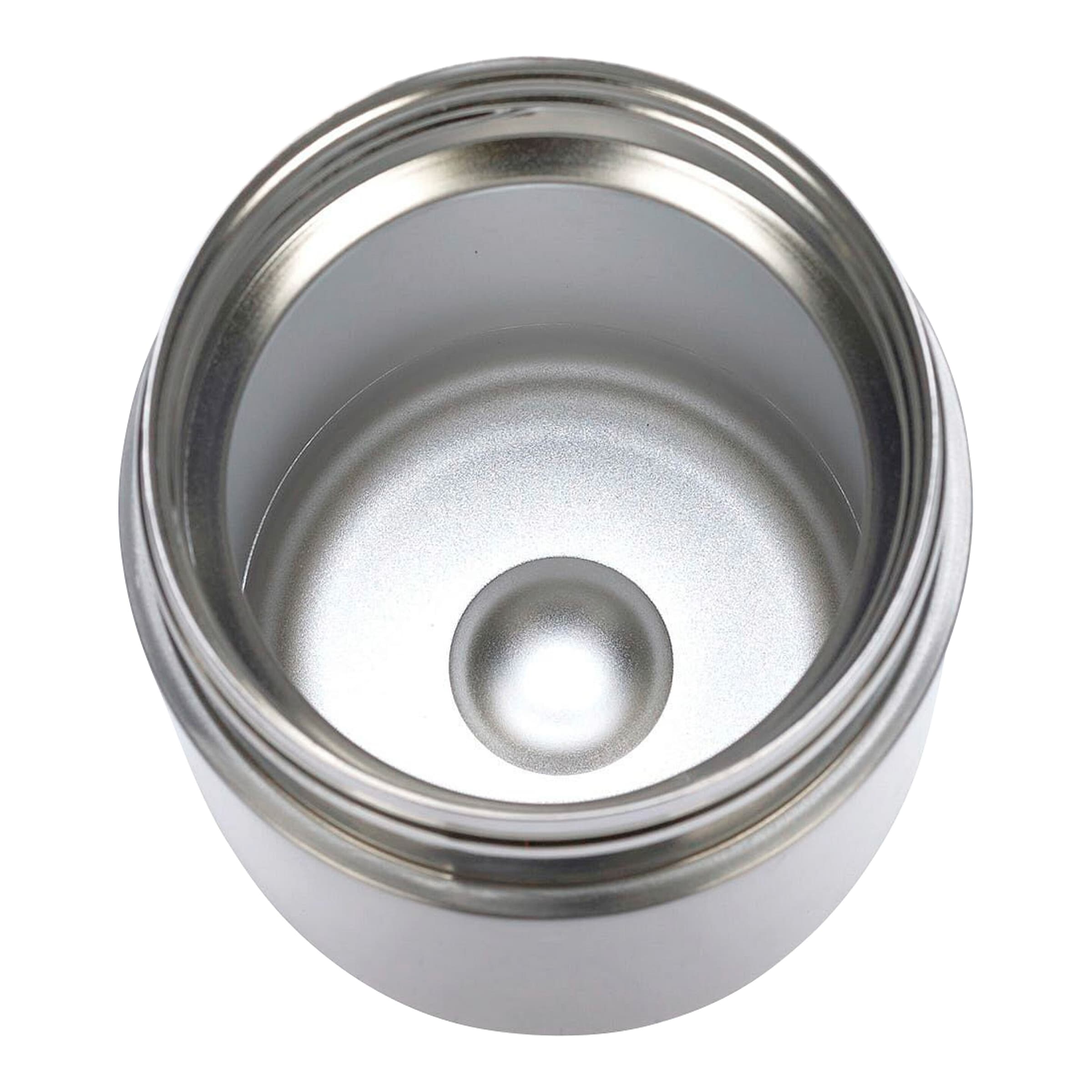 Thumbnail - Lässig Thermobehälter