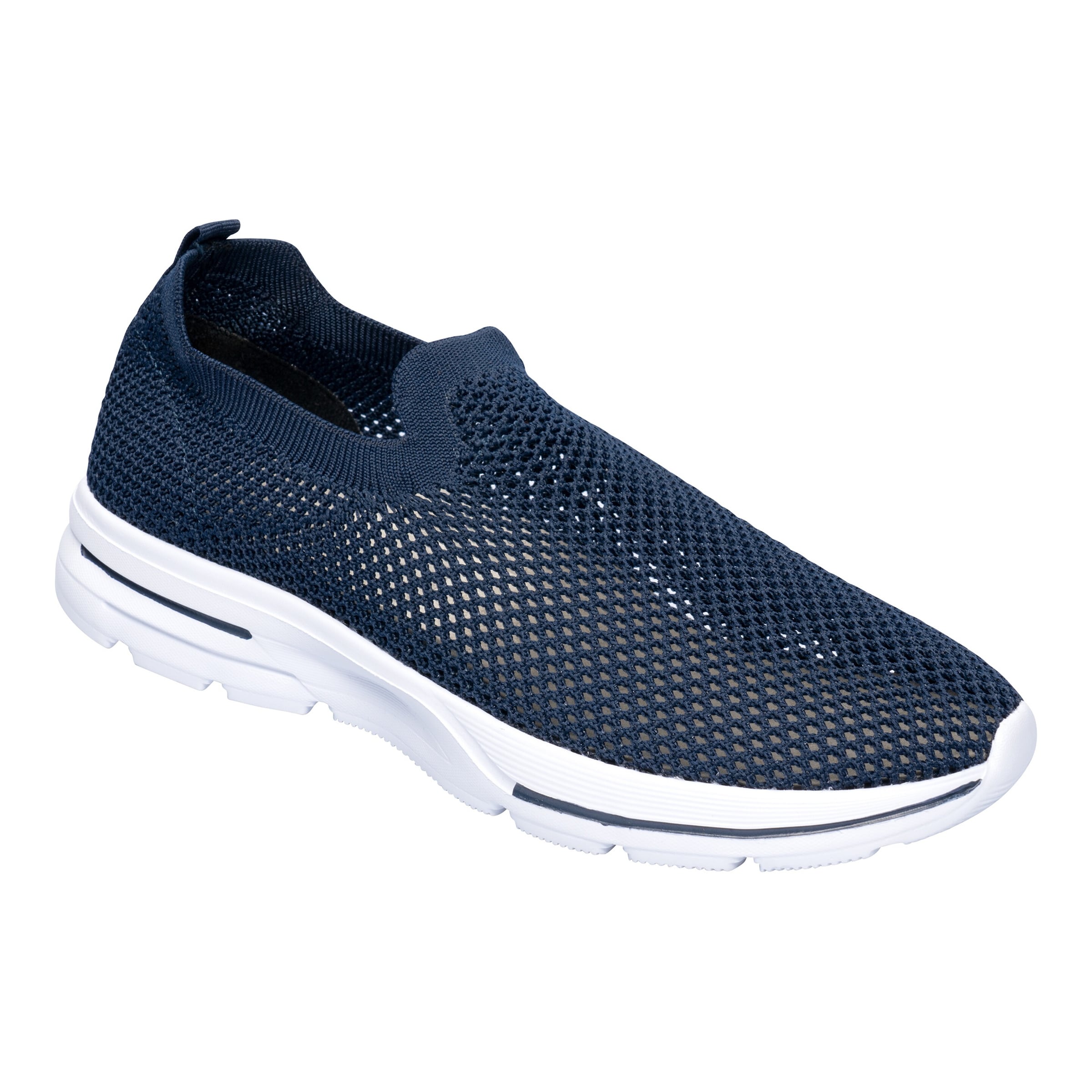 Damen-Flexi-Sneaker "Leonie"