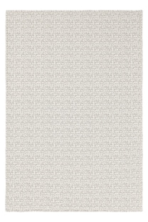 Decke für das Bettchen Teddy Fancy Dot 100x140 cm