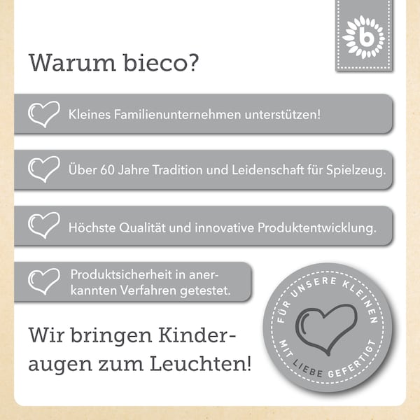 Produktvorschaubild 18