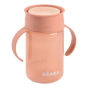 Tasse d’apprentissage 360°