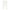Leggings Wolle/Seide