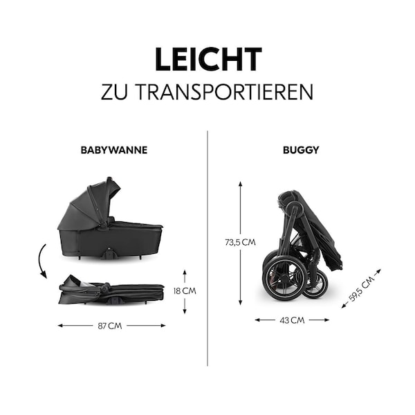 Produktvorschaubild 14