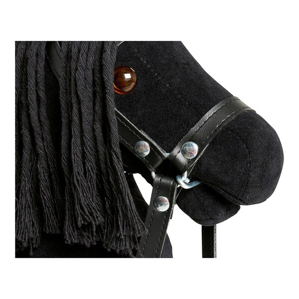 Produktvorschaubild 3