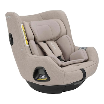 Kindersitz TODL next