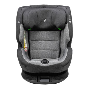 Kindersitz One360 i-Size