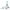 10455 Annas und Elsas Party im Eispalast