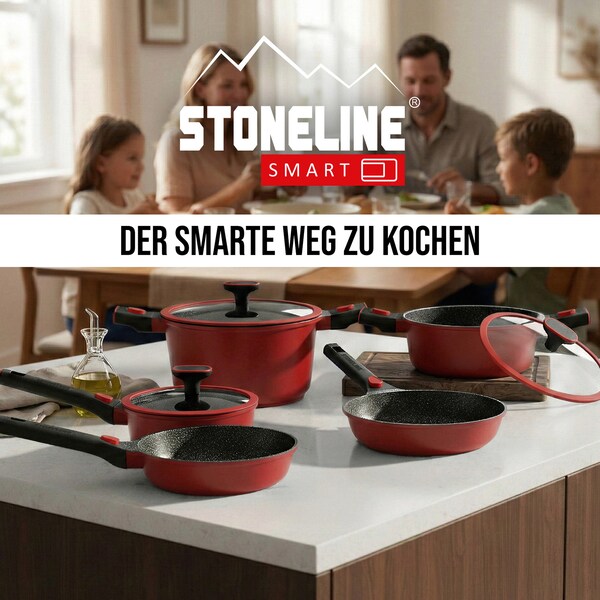 Produktvorschaubild 9