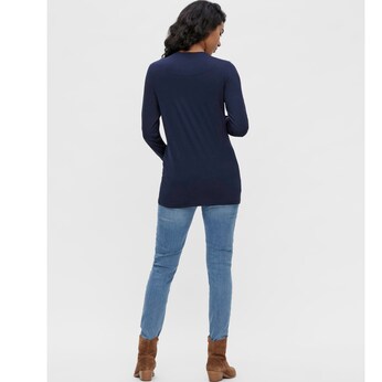 Umstands-Shirt Karely
