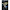 Kindersitz Minikid 4 Max