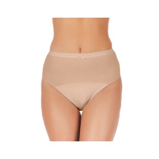 Slip d'incontinence femme « 150 »