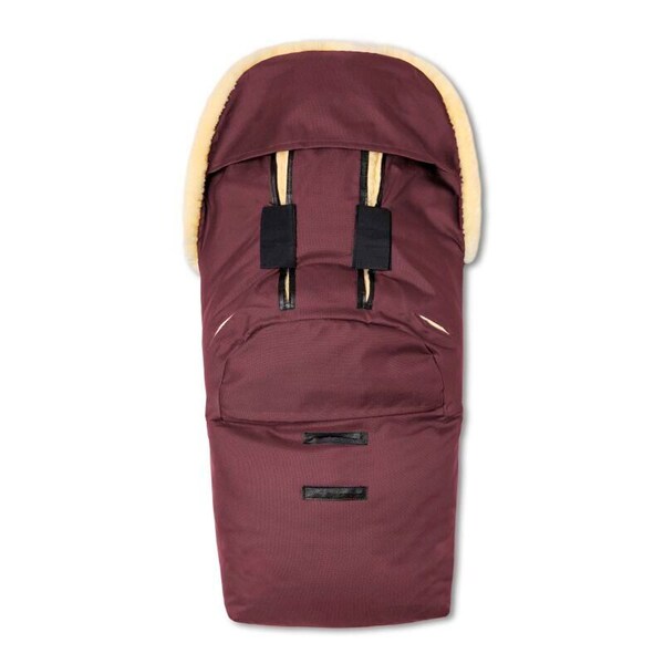 Produktvorschaubild 4