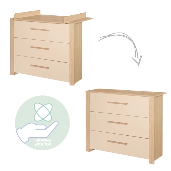 Produktvorschaubild 11