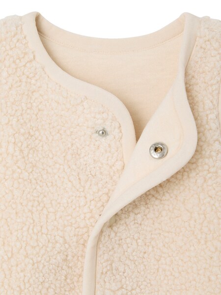 Produktvorschaubild 3